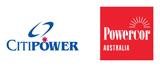 Citipower logo