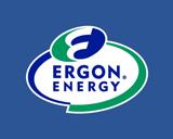 Ergon Energy logo