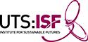 ISF logo