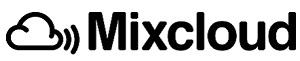 Mixcloud logo