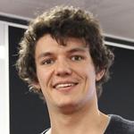 Rob