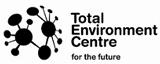 Total Environment Centre logo