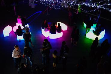 UTS Housing Res Ball-Album