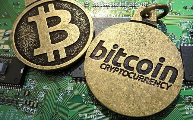 Bitcoins Bitcoins