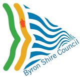 Byron Shire logo