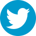 Twitter logo