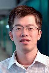 Qiang Wu