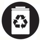 recycle icon
