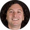 Dr Simon Mitrovic