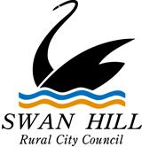 Swan Hill logo