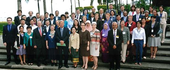 WHO CC UTS Health professional education workshop