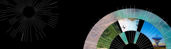 CAMGIS Banner