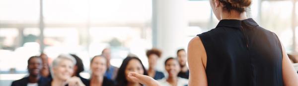 Comparative Local Governance Course