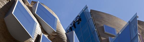 Marketing - UTS Business School