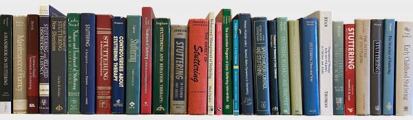 Publications