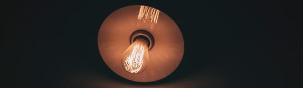 Light bulb