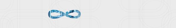 Lifetime of Learning strategy icon