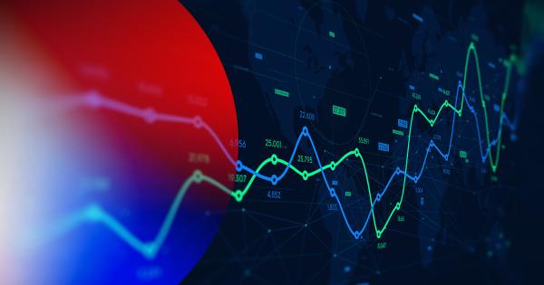 Data Visualisation