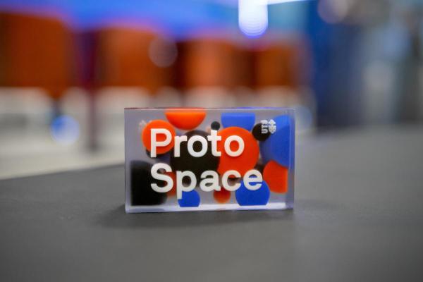 Advanced 3D printing and scanning technologies
