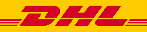 dhl logo 