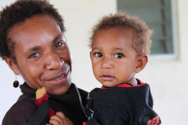 WHO - PNG Audit 2012.JPG