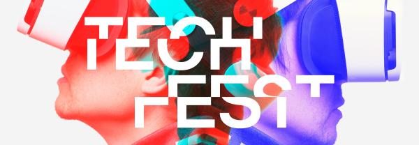 Tech Fest