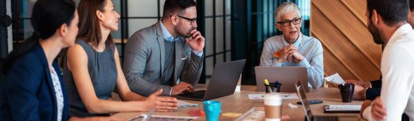 Project Management Course Fundamentals