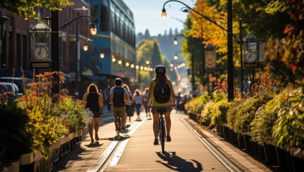 Student-on-bike-2