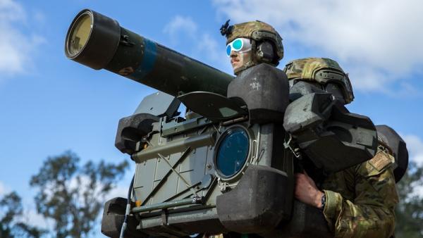 Australian_RBS-70_team_during_Exercise_Talisman_Sabre_21