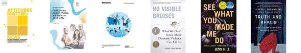 Resources covers