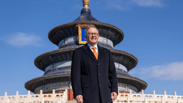 800x450 Albanese-Temple-of-Heaven