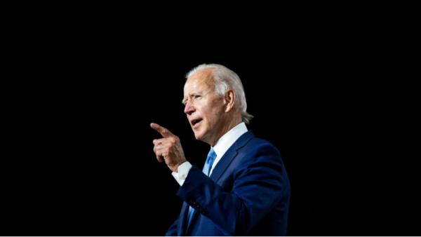 800x450 United States of America president Joe Biden