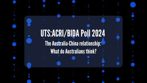 800x450 UTS:ACRI/BIDA Poll 2024 report image