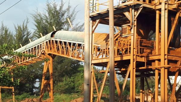 800x450 A_part_of_nickel_industry_in_Kolaka,_South_East_Sulawesi_Province