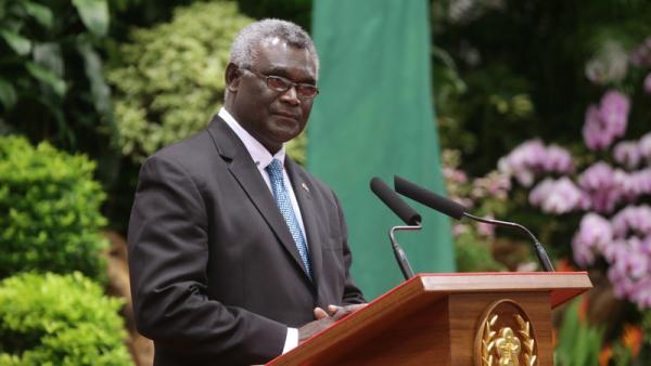 800x450 Manasseh_Sogavare