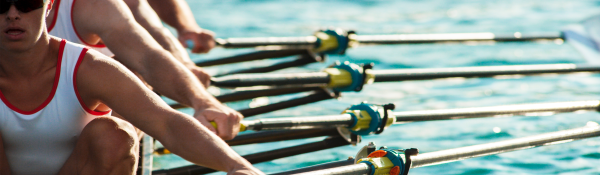 Sports Integrity Management Course