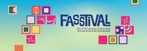 FASStival 2024 final banner