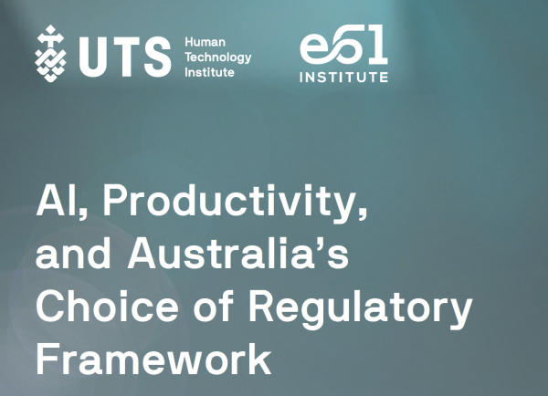 Image of report cover