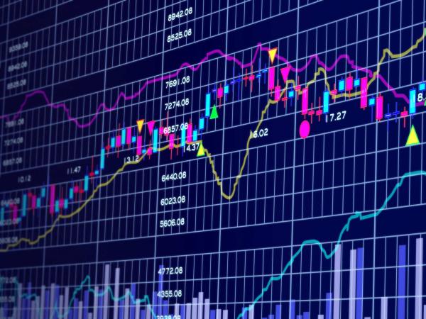 Maths and finance expands your career opportunities in two disciplines