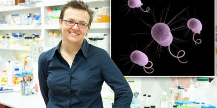 rio-cynthia-whitchurch-pseudomonas-aeruginosa