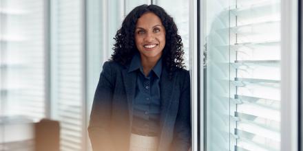 Dr Ramona Vijeyarasa