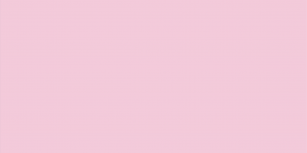 pink tile