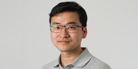 Tran Dang