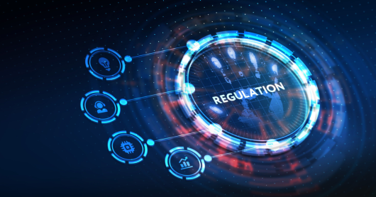AI regulation 