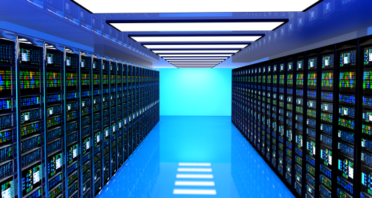 Pure Storage