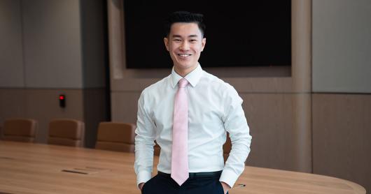 Kurt Cheng