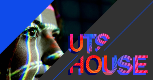 UTS House