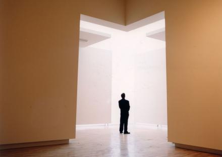 A Practical Guide for Sustainable Climate Control and Lighting in Museums and Galleries, by Emrah Baki Ulas