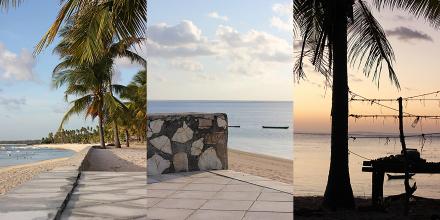 DAB Staff Project: Sustainable Tourism Development in Rote Ndao, by Campbell Drake.