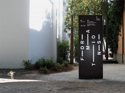 DAB Staff Project: Formations: New Practices in Architecture, by Anthony Burke & Gerard Reinmuth
